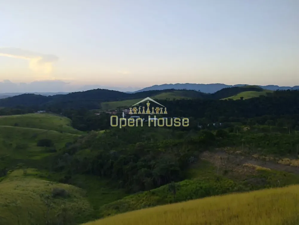 Terreno, 500 m² - Foto 2