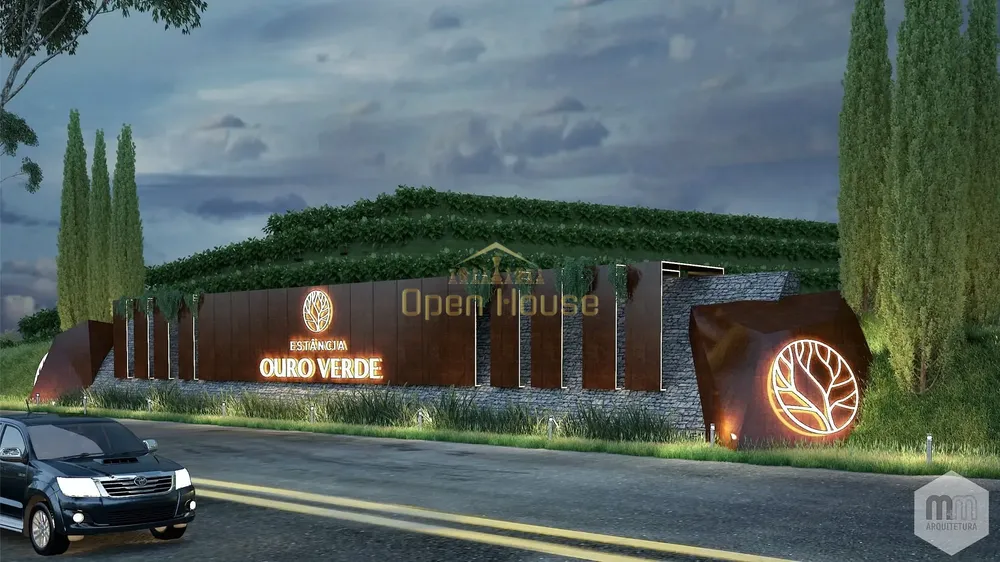 Terreno, 500 m² - Foto 4