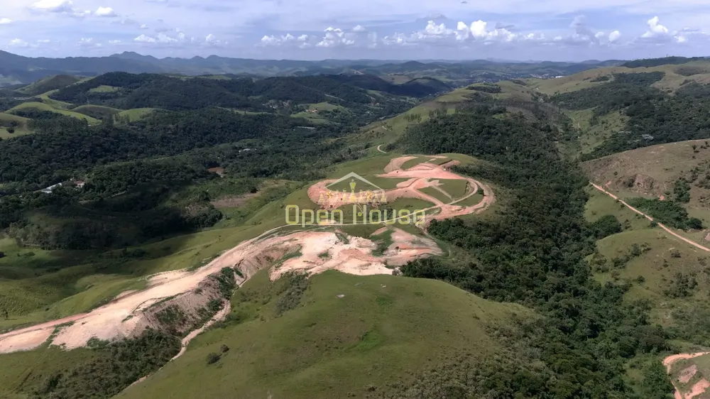 Terreno, 500 m² - Foto 11