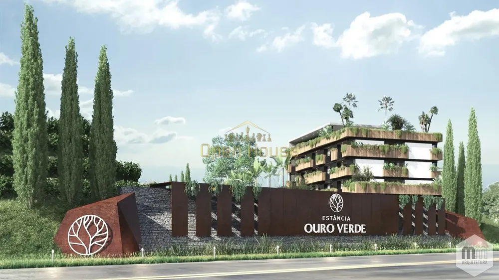 Terreno, 500 m² - Foto 16