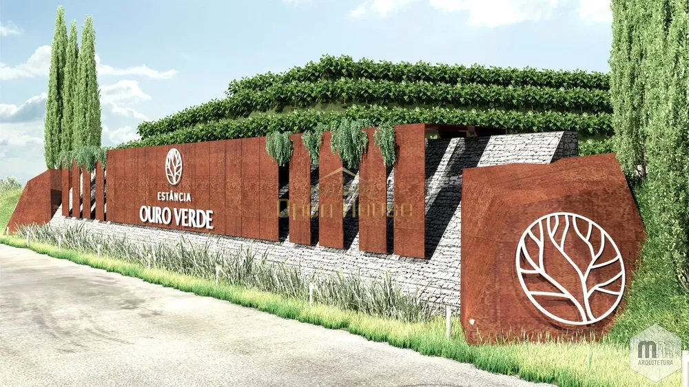 Terreno, 500 m² - Foto 13