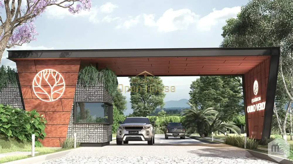 Terreno, 500 m² - Foto 15