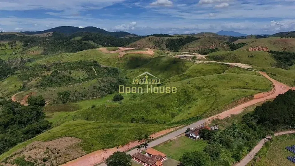 Terreno, 500 m² - Foto 17