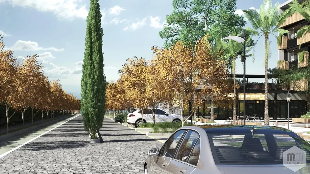 Terreno, 500 m² - Foto 14