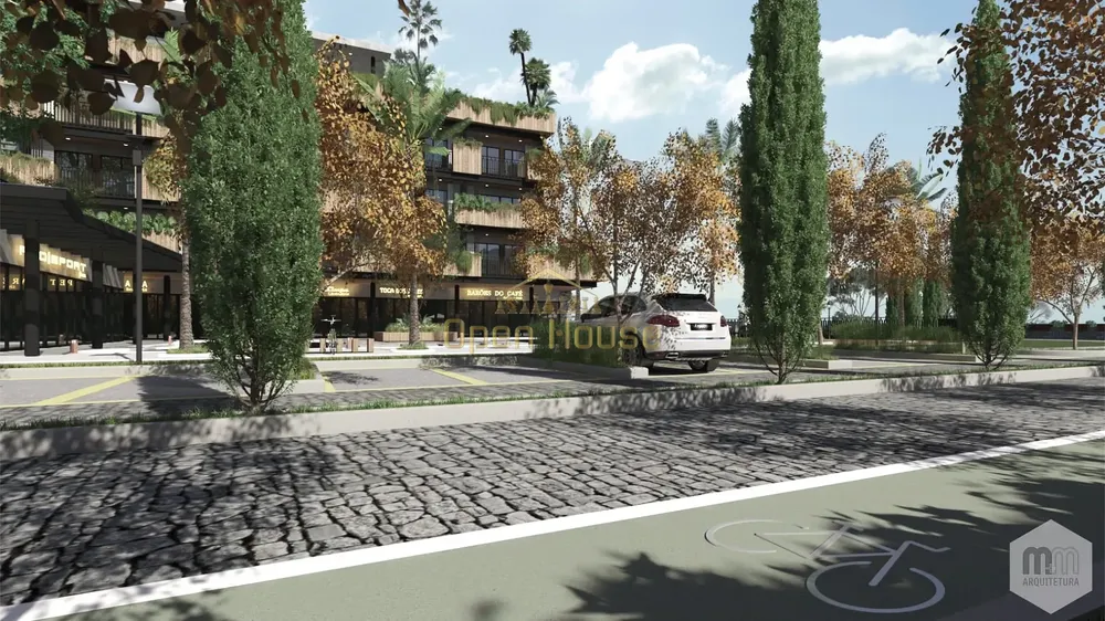 Terreno, 500 m² - Foto 5