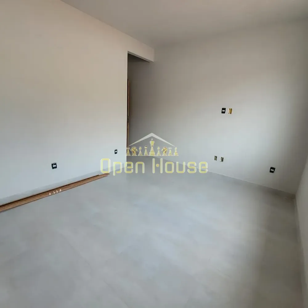 Casa, 2 quartos, 58 m² - Foto 11