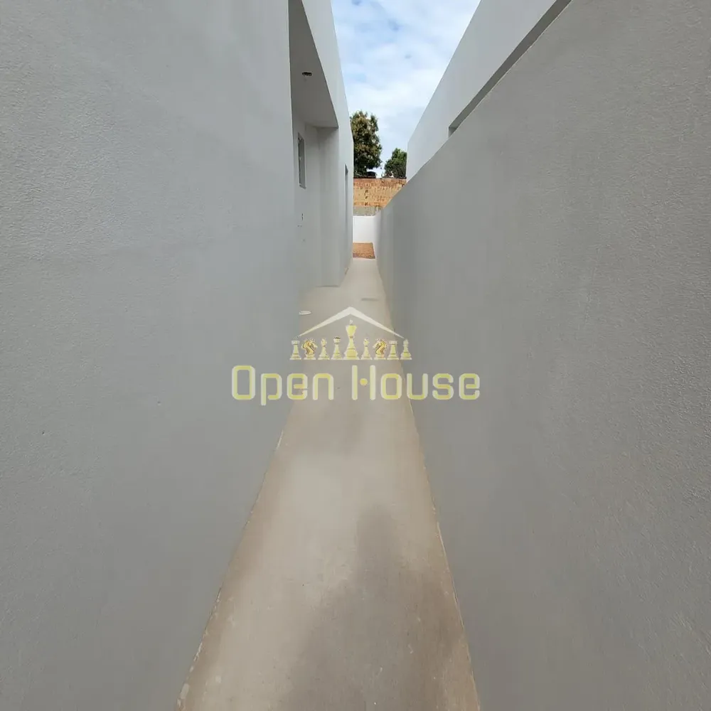 Casa, 2 quartos, 58 m² - Foto 12
