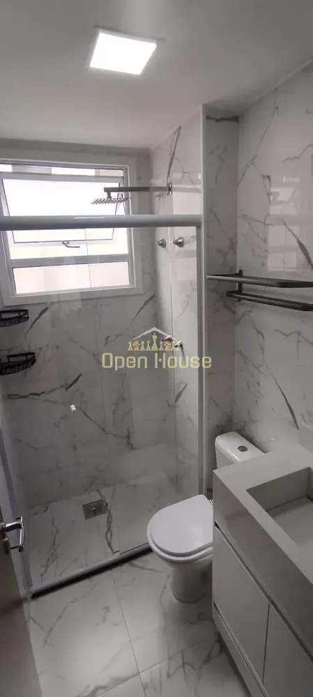 Apartamento, 2 quartos, 42 m² - Foto 9