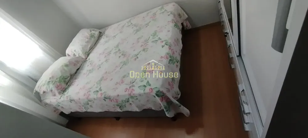 Apartamento, 2 quartos, 42 m² - Foto 8