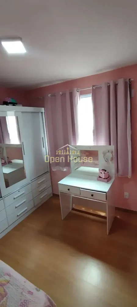Apartamento, 2 quartos, 42 m² - Foto 12