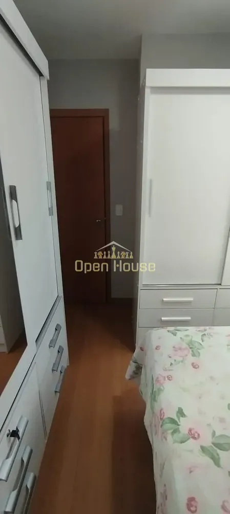Apartamento, 2 quartos, 42 m² - Foto 7