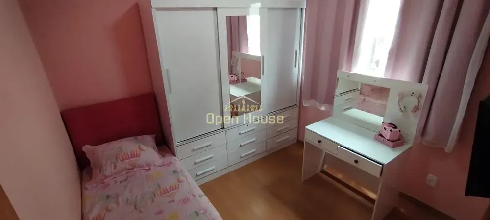 Apartamento, 2 quartos, 42 m² - Foto 11