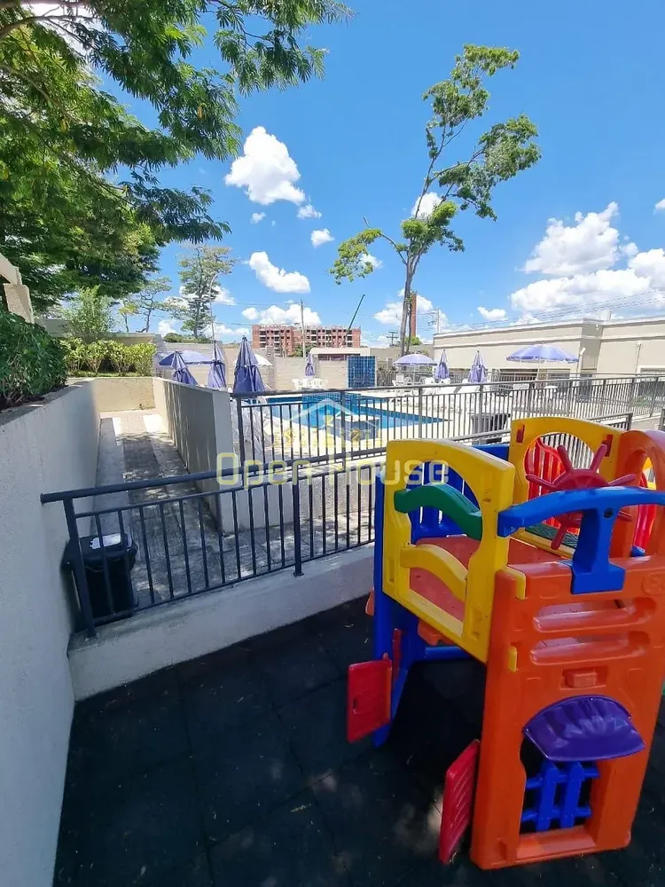Apartamento, 2 quartos, 42 m² - Foto 14