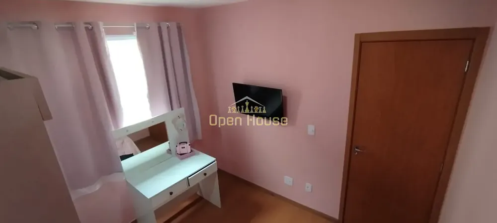 Apartamento, 2 quartos, 42 m² - Foto 10