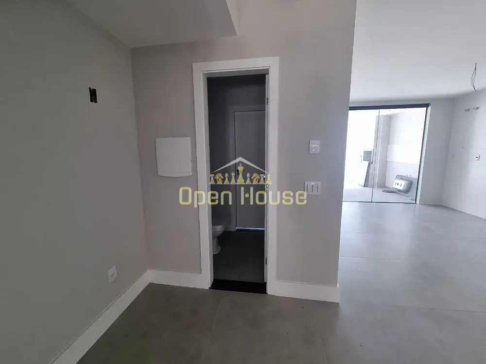 Casa, 3 quartos, 208 m² - Foto 28