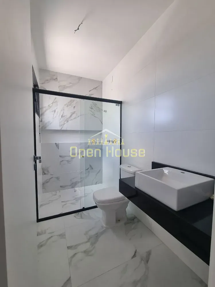 Casa, 3 quartos, 208 m² - Foto 17