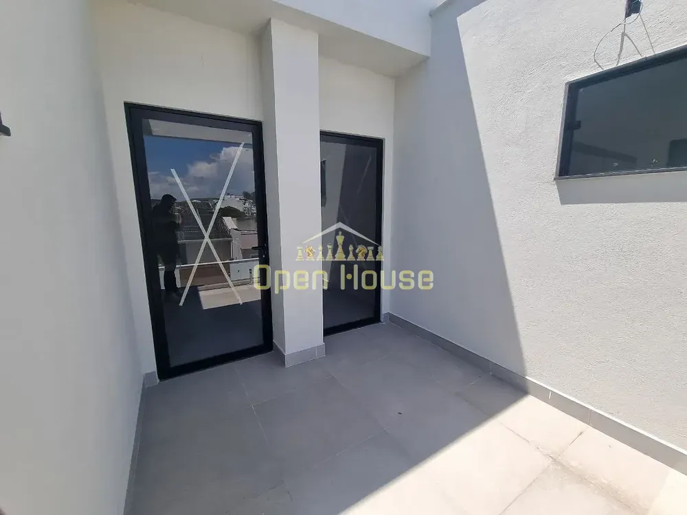 Casa, 3 quartos, 208 m² - Foto 19