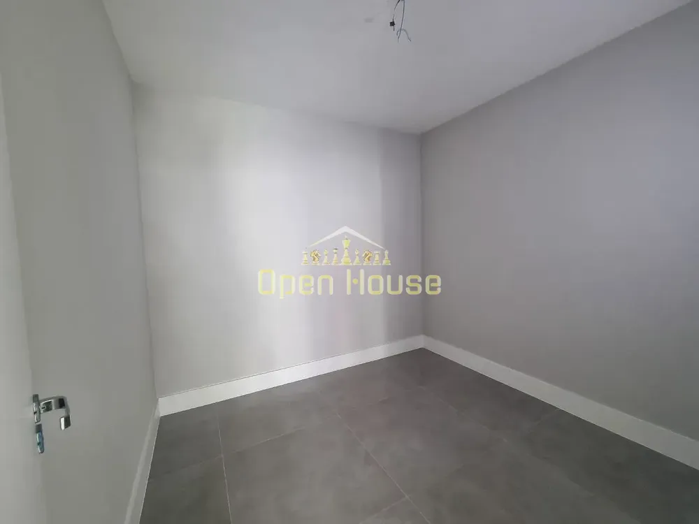 Casa, 3 quartos, 208 m² - Foto 22