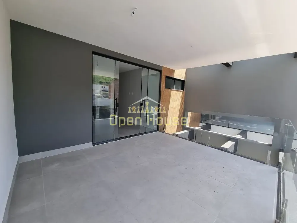 Casa, 3 quartos, 208 m² - Foto 27