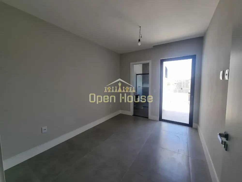 Casa, 3 quartos, 208 m² - Foto 14