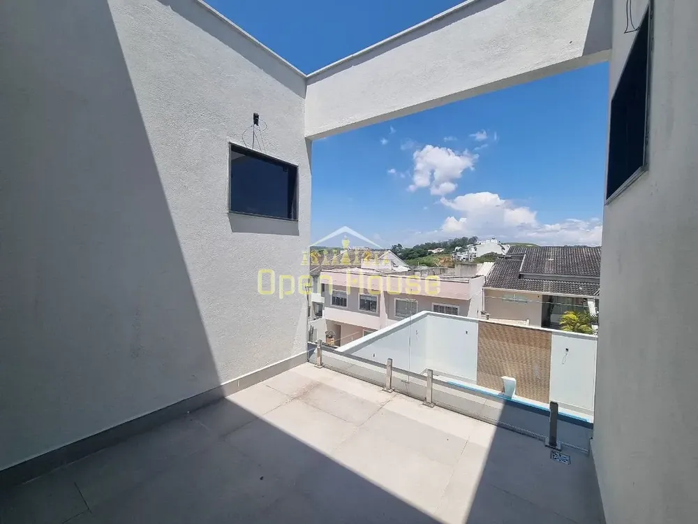 Casa, 3 quartos, 208 m² - Foto 18