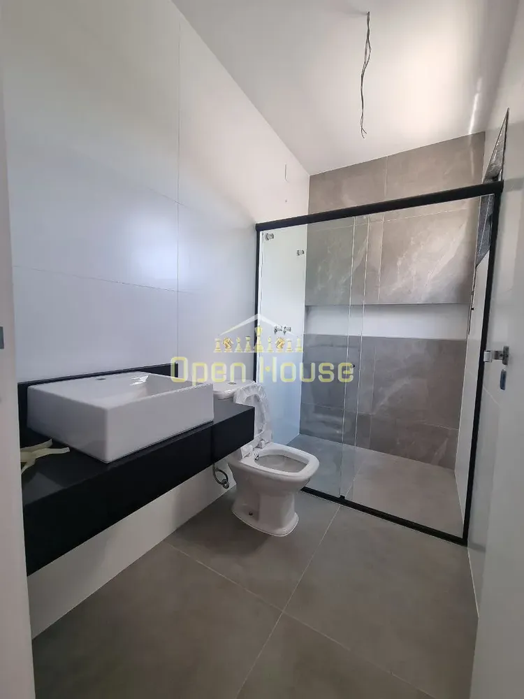 Casa, 3 quartos, 208 m² - Foto 15