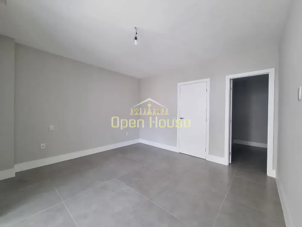 Casa, 3 quartos, 208 m² - Foto 21