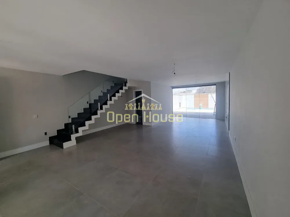 Casa, 3 quartos, 208 m² - Foto 7