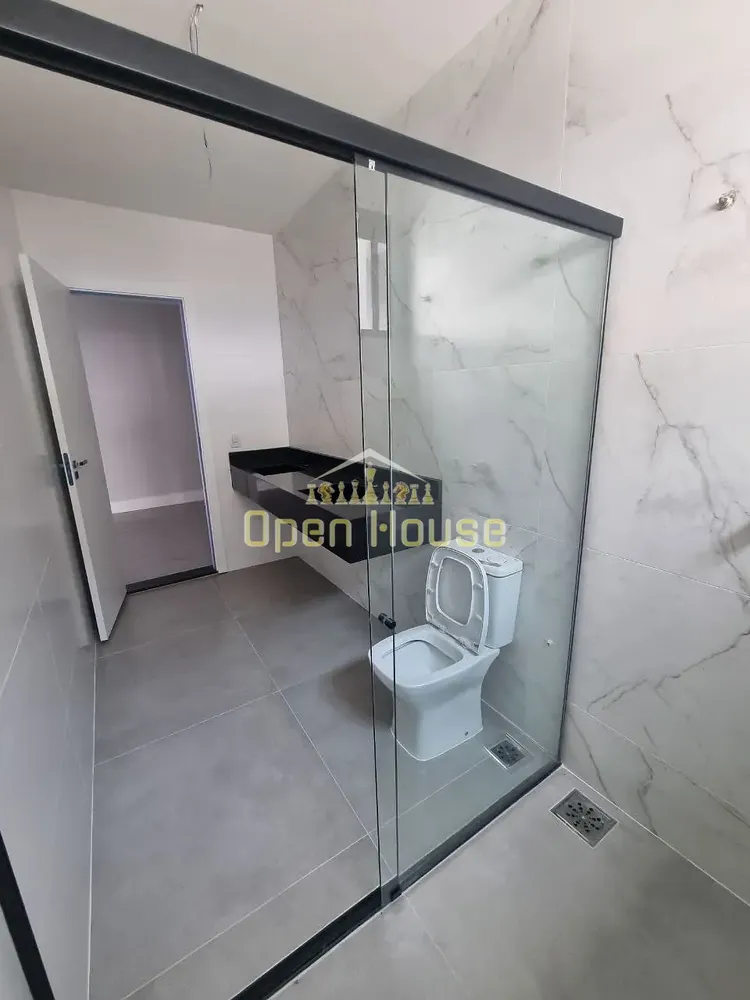Casa, 3 quartos, 208 m² - Foto 24
