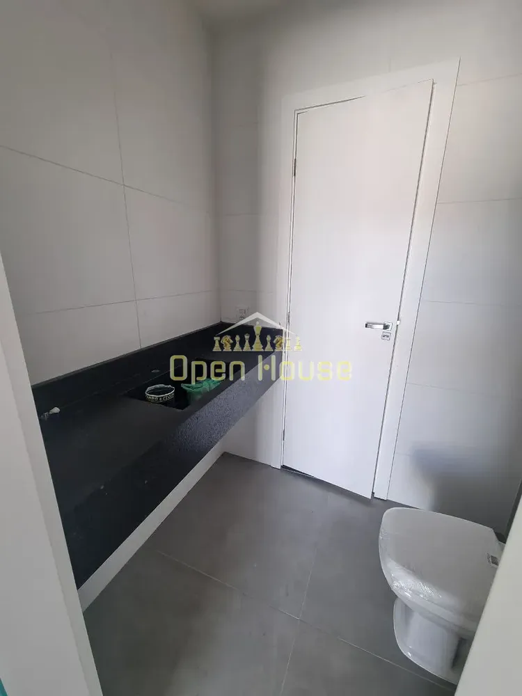 Casa, 3 quartos, 208 m² - Foto 30