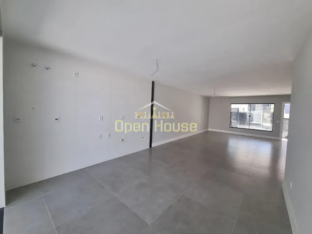 Casa, 3 quartos, 208 m² - Foto 9