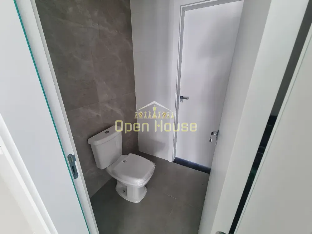 Casa, 3 quartos, 208 m² - Foto 29