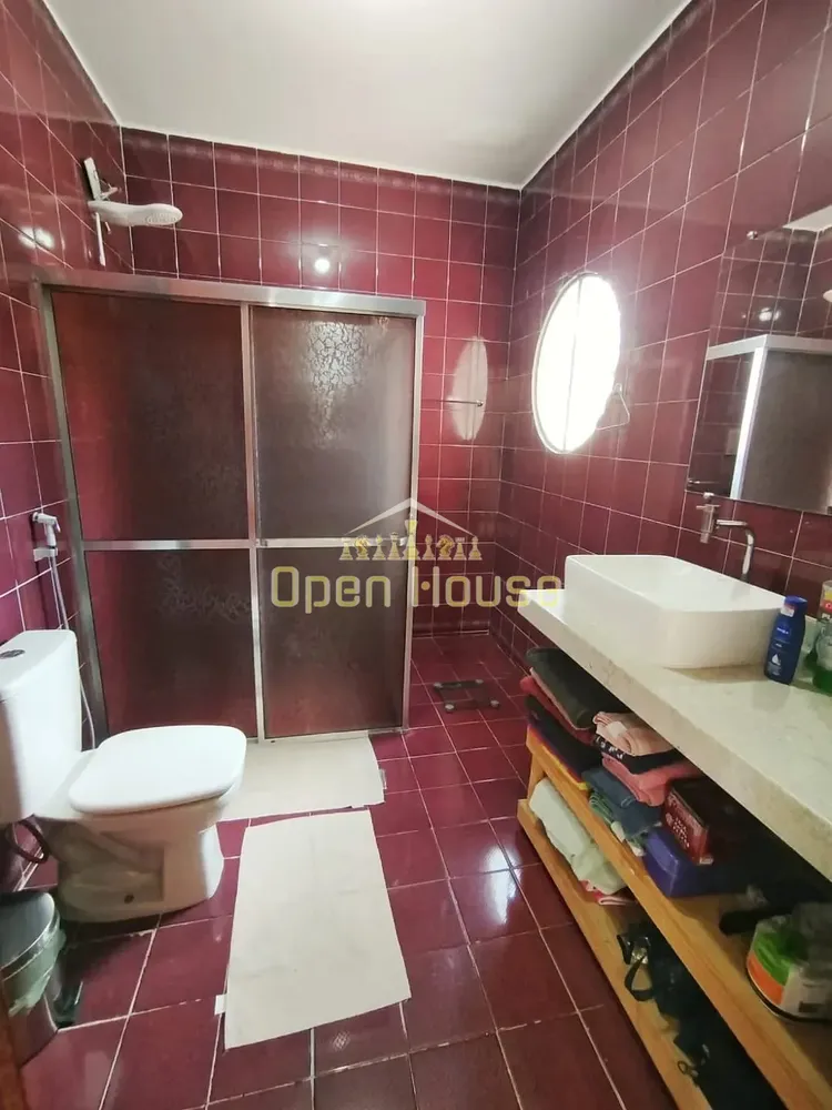 Casa, 6 quartos, 276 m² - Foto 12