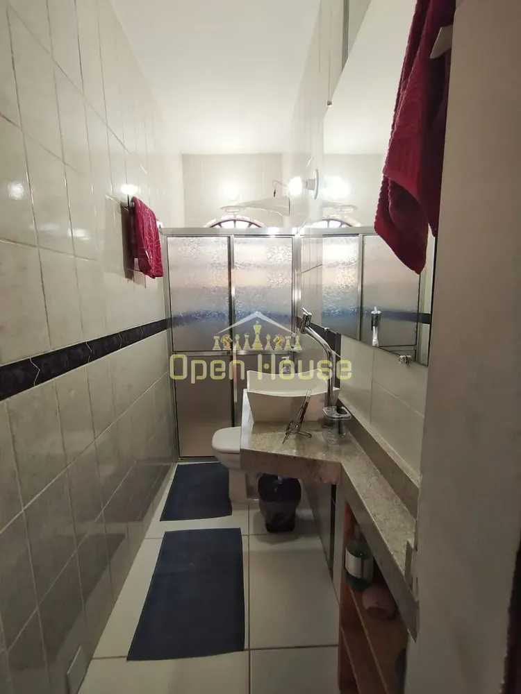 Casa, 6 quartos, 276 m² - Foto 5