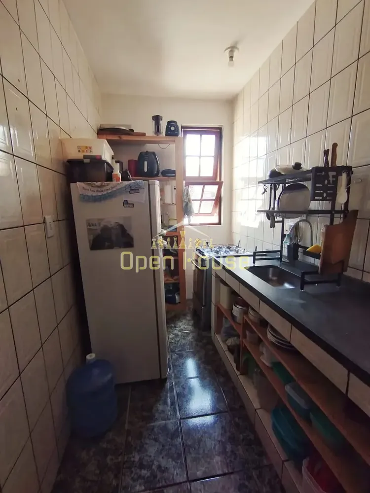 Casa, 6 quartos, 276 m² - Foto 13