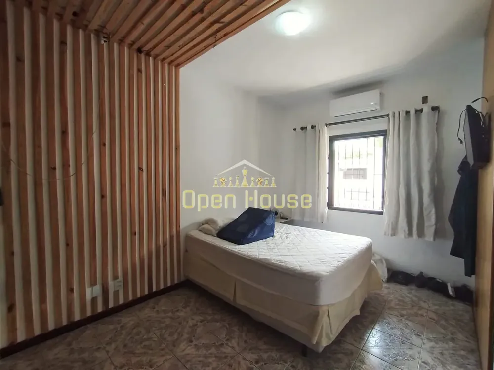Casa, 6 quartos, 276 m² - Foto 7