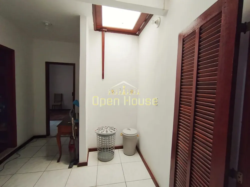 Casa, 6 quartos, 276 m² - Foto 15