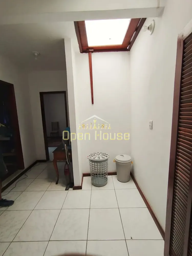 Casa, 6 quartos, 276 m² - Foto 11
