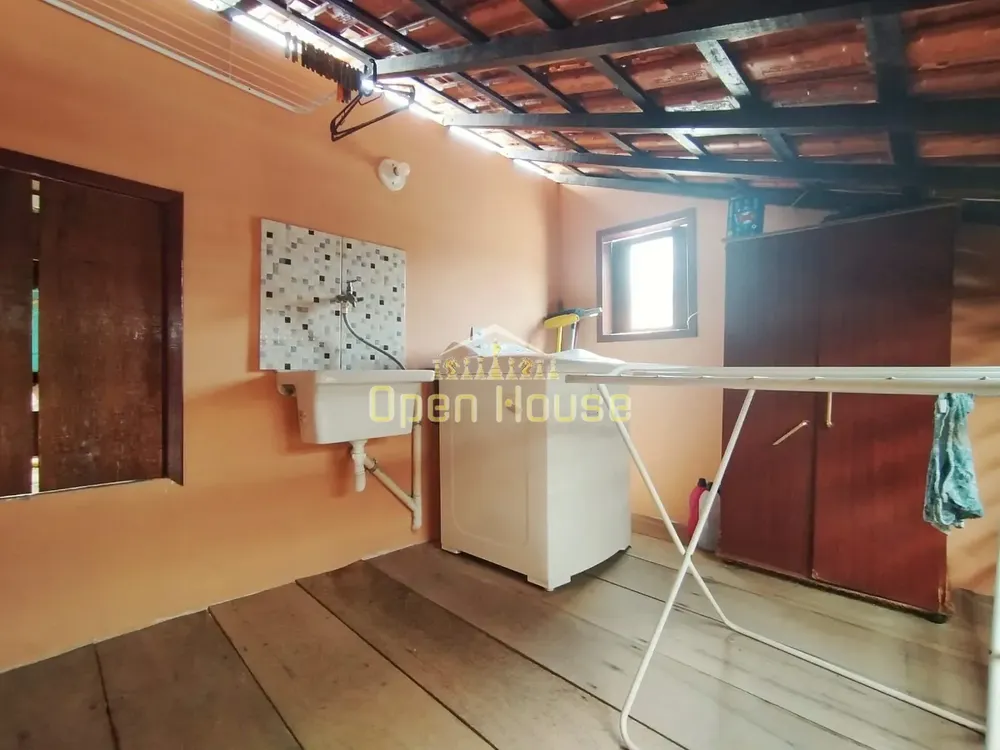 Casa, 6 quartos, 276 m² - Foto 16