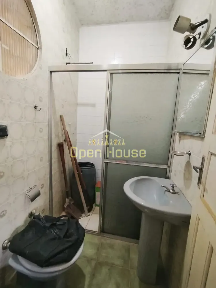 Casa, 6 quartos, 276 m² - Foto 14