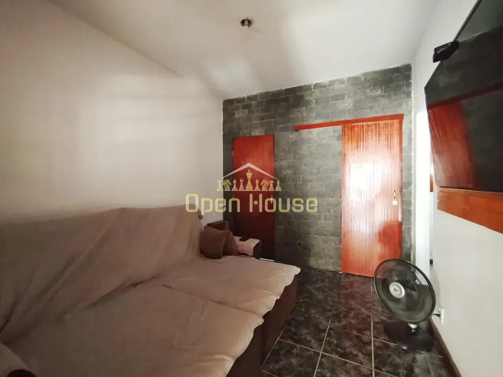 Casa, 6 quartos, 276 m² - Foto 4