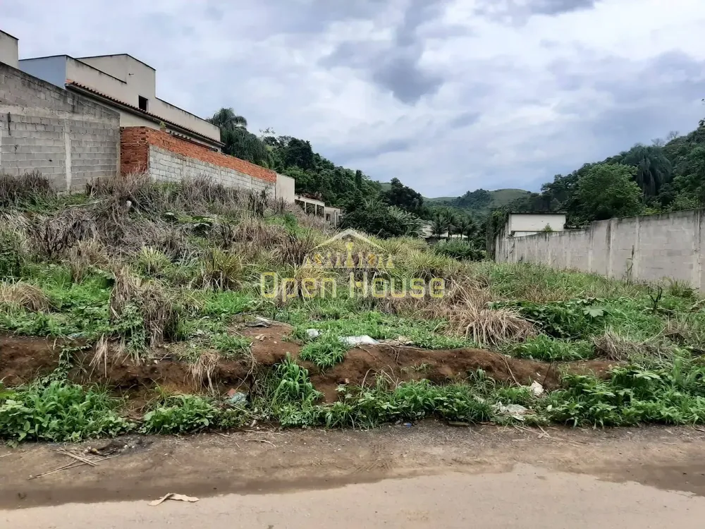 Terreno, 352 m² - Foto 2