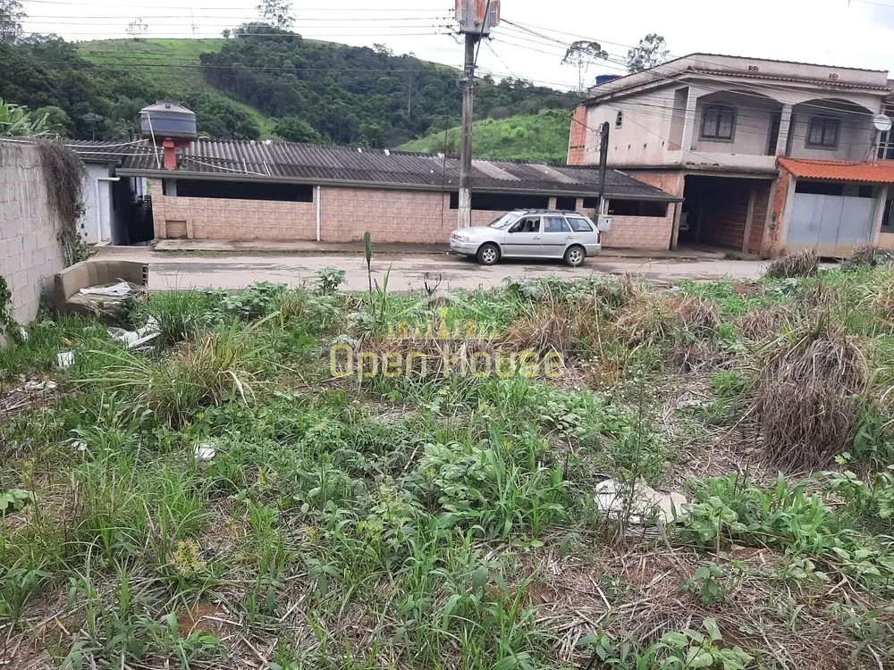 Terreno, 352 m² - Foto 8