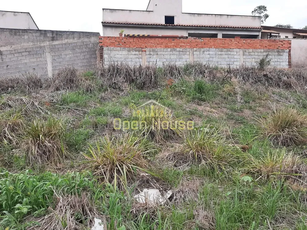 Terreno, 352 m² - Foto 7