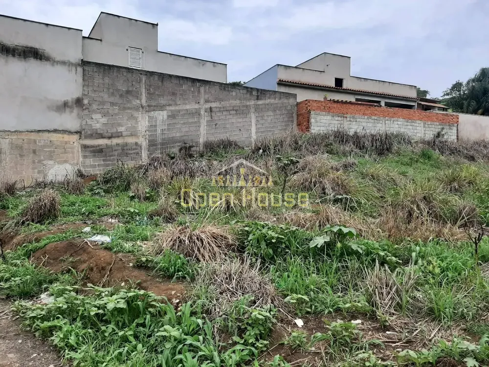 Terreno, 352 m² - Foto 5
