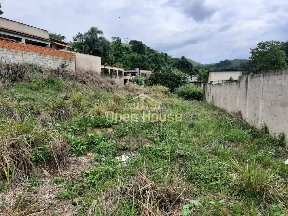Terreno, 352 m² - Foto 4