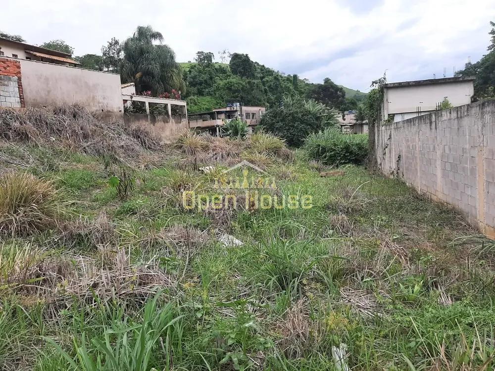 Terreno, 352 m² - Foto 6