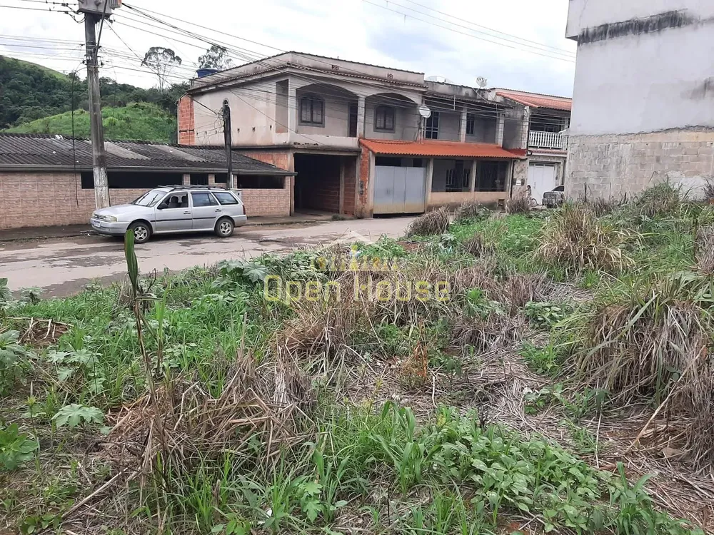 Terreno, 352 m² - Foto 3