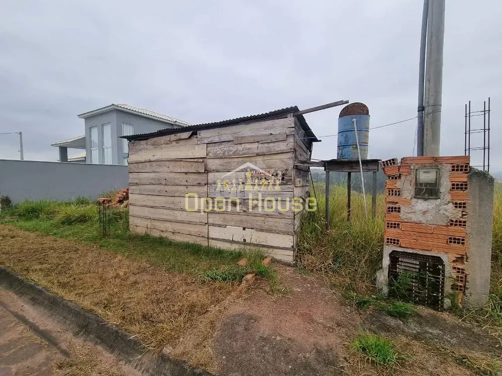 Terreno, 592 m² - Foto 3