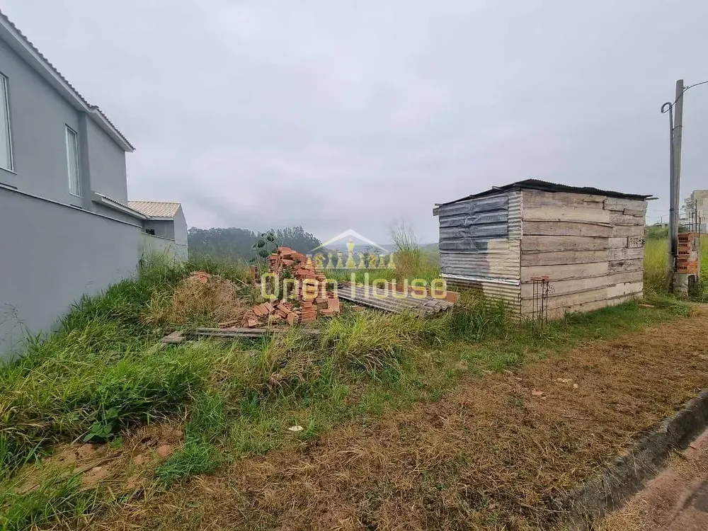 Terreno, 592 m² - Foto 2
